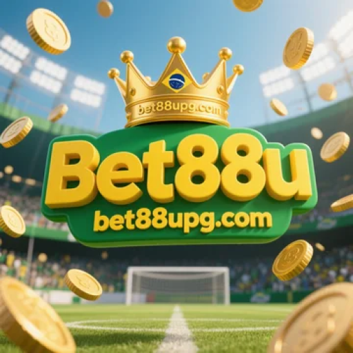 Bet88u